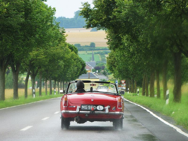 MG DAY 2012 (194).JPG